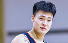 速递！宏远新小外曝光，北京否认赵睿租借回广东，王洪泽又进化