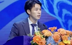 宏远早报！又一核心遭挖人，阿联回归职务确定，王仕鹏亲承归队！