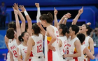 中国女篮阵容大调整，两大主力回归，李梦是否加入悬念揭晓