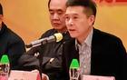 宏远早报！陈老板做重要决定，退出胡金秋争夺战，徐昕回归无望