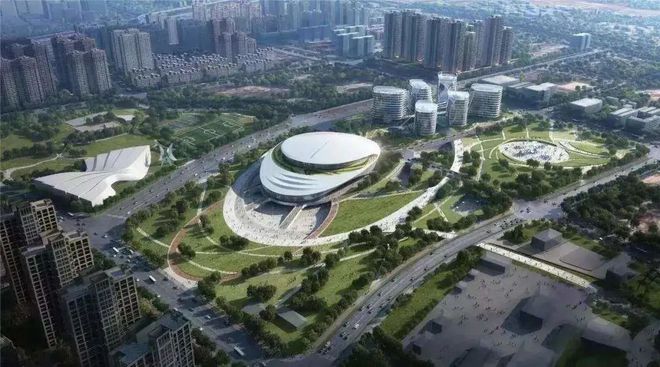 切尔西VSAC米兰直播_切尔西VSAC米兰免费无插件高清直播流畅_切尔西VSAC米兰直播省流量