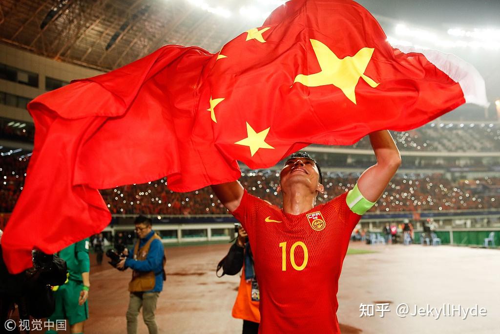 大连英博VS辽宁铁人直播_大连英博VS辽宁铁人极速秒开高清流_大连英博VS辽宁铁人直播多语言解说版 大连英博VS辽宁铁人直播_大连英博VS辽宁铁人极速秒开高清流_大连英博VS辽宁铁人直播多语言解说版