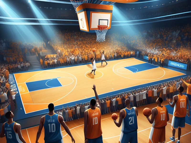 2026年5月1日NBA季后赛G6掘金vs森林狼全场集锦