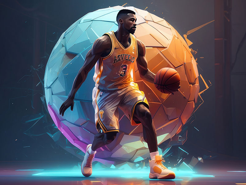 2026年6月18日世界杯小组赛K组第1轮乌兹别克斯坦vs哥伦比亚全场集锦