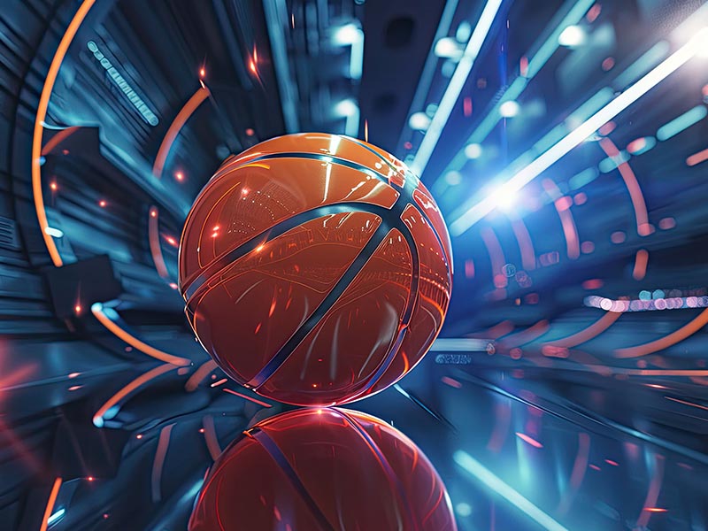 2026年4月21日NBA季后赛G2猛龙vs骑士全场集锦