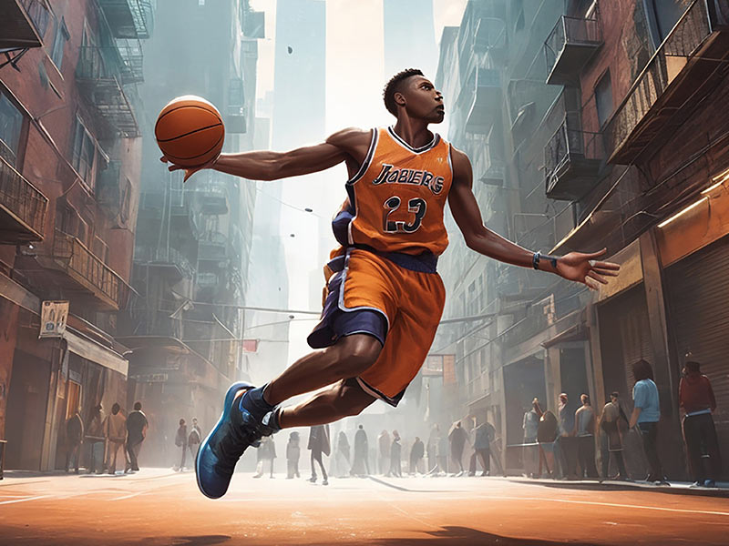 2026年5月6日NBA季后赛东部半决赛G1骑士vs活塞全场集锦