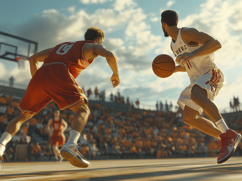2026年5月1日NBA季后赛G6凯尔特人vs76人全场集锦