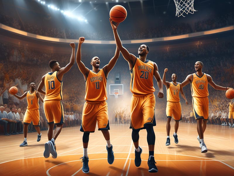 2026年4月13日NBA常规赛公牛vs独行侠全场集锦