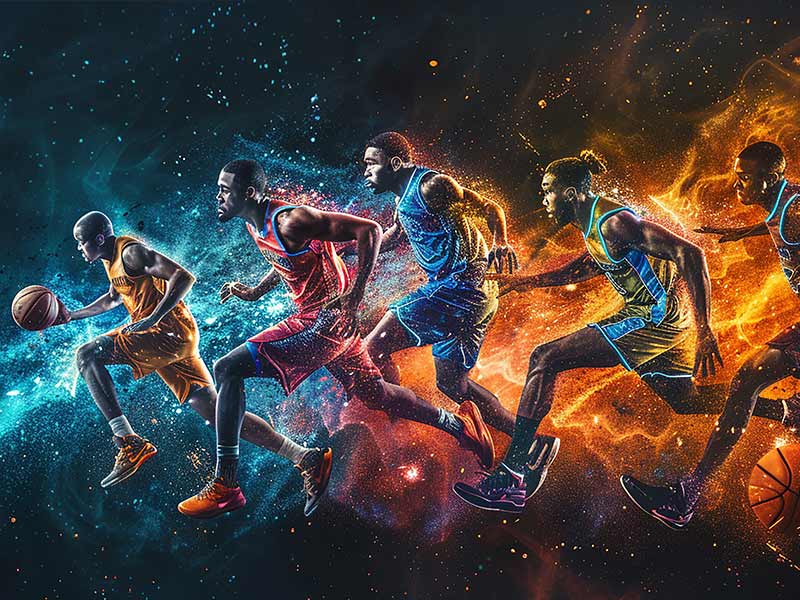 2026年7月30日2034杯石门五小vs石家庄星熠小将全场录像回放