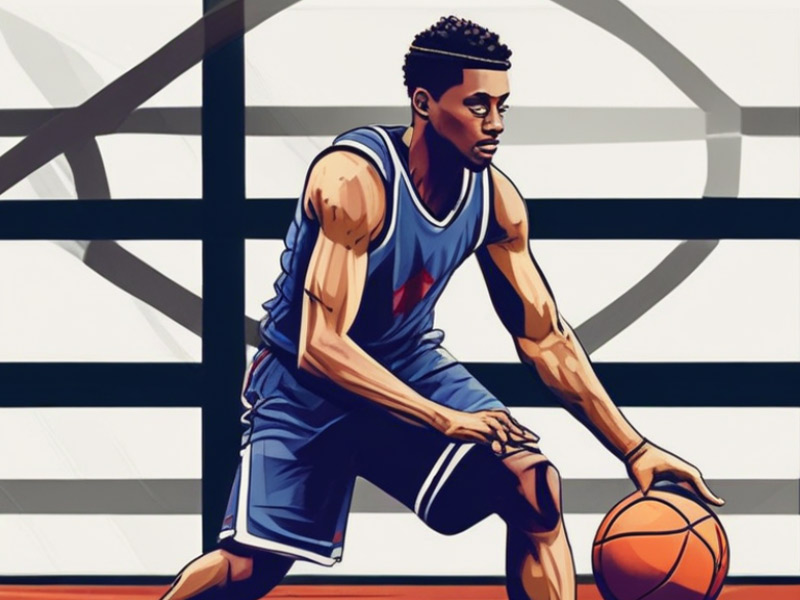 2026年7月16日NBA夏季联赛雄鹿vs黄蜂全场集锦