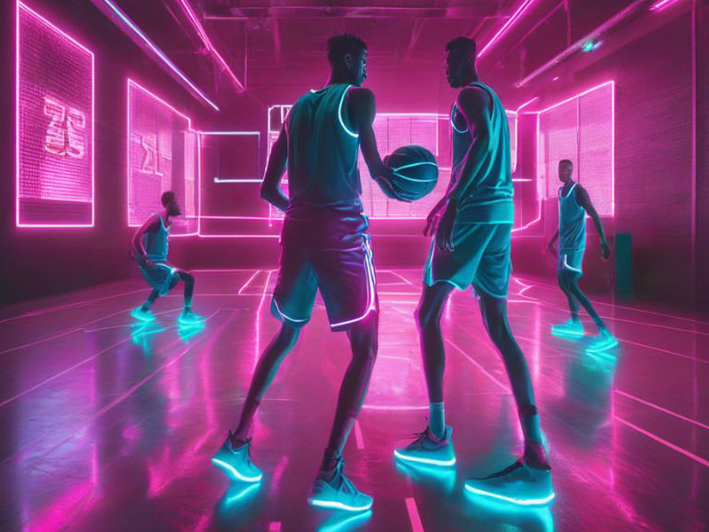 2026年4月30日NBA季后赛G5魔术vs活塞全场集锦