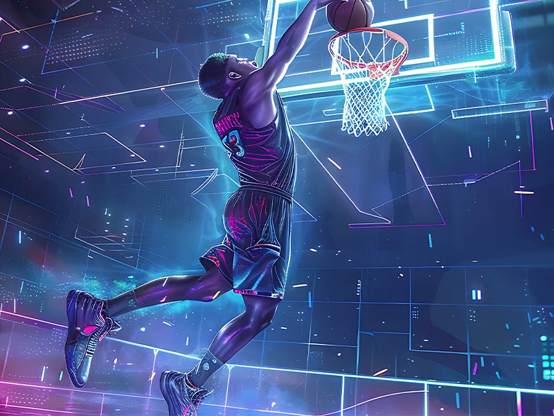 2026年6月18日世界杯小组赛L组第1轮英格兰vs克罗地亚全场集锦