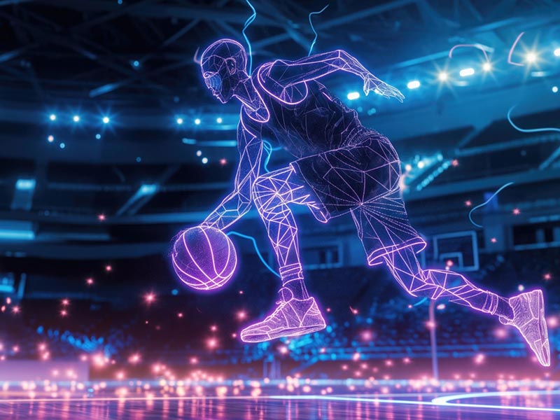 2026年5月5日NBA季后赛西部半决赛G1森林狼vs马刺全场集锦