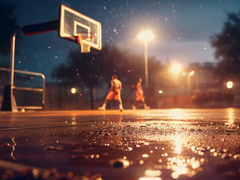 2026年5月2日NBA季后赛G6湖人vs火箭全场集锦