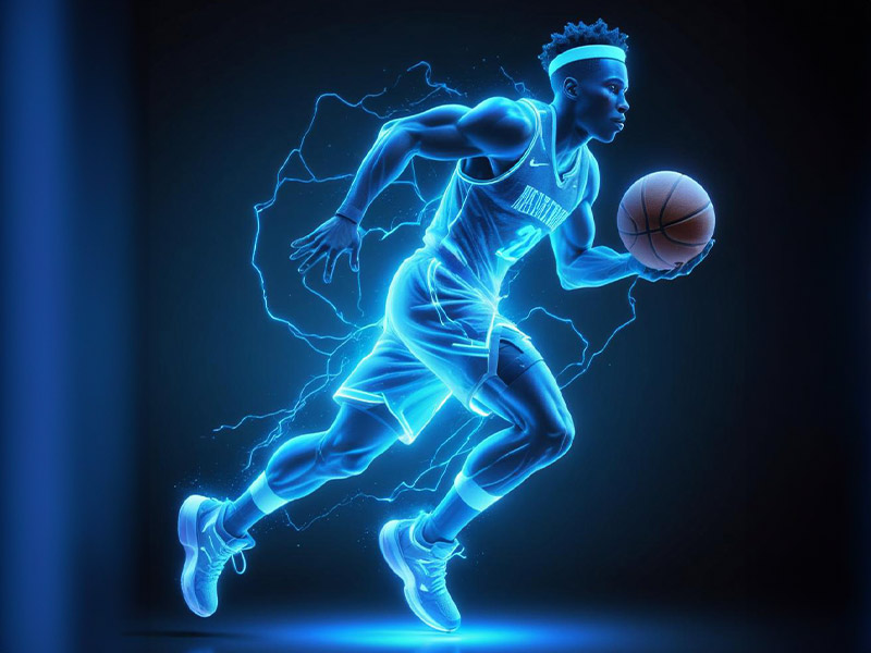 2026年4月29日NBA季后赛G576人vs凯尔特人全场集锦