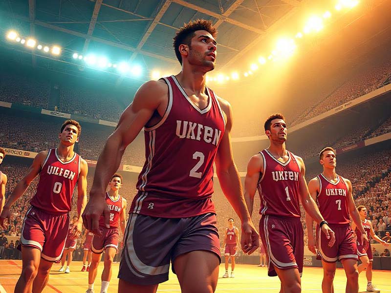 2026年5月1日NBA季后赛G6凯尔特人vs76人全场集锦