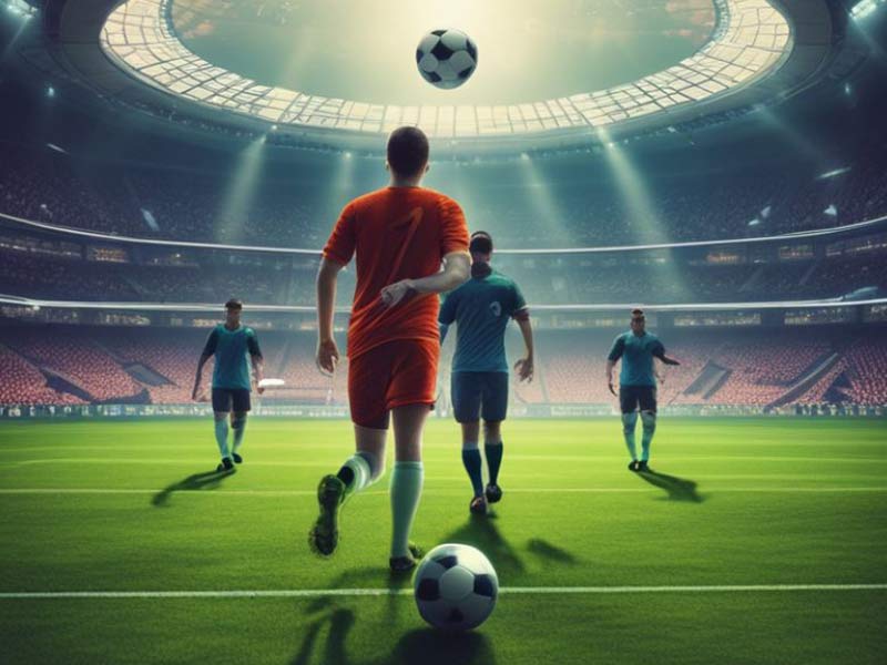2026年7月4日中超第17轮辽宁铁人vs重庆铜梁龙全场录像回放