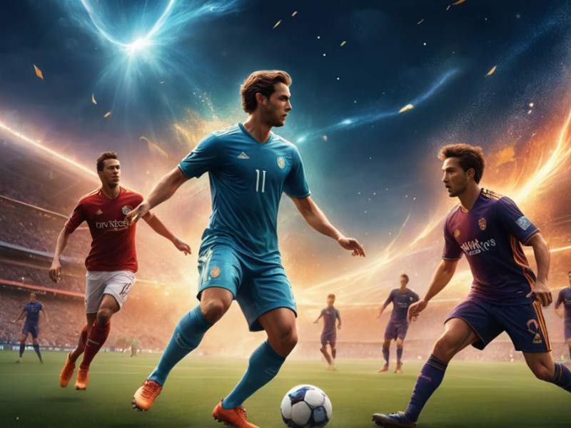 2026年7月4日世界杯1/16决赛哥伦比亚vs加纳全场集锦
