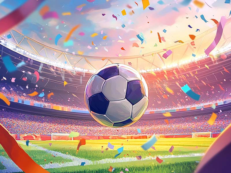 2026年6月27日中超第16轮河南vs上海海港全场集锦