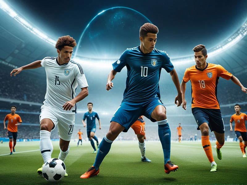 2026年6月27日中超第16轮重庆铜梁龙vs天津津门虎全场录像回放