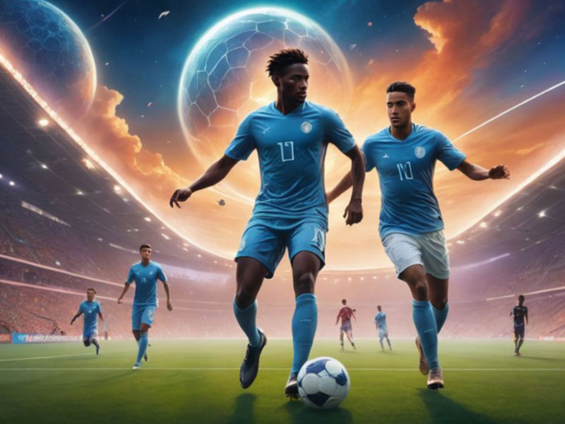 2026年8月1日足球友谊赛东京FCvs多特蒙德全场录像回放