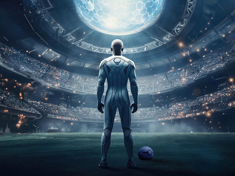 2026年6月22日世界杯小组赛H组第2轮乌拉圭vs佛得角全场集锦