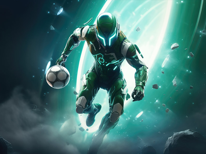2026年6月27日中超第16轮重庆铜梁龙vs天津津门虎全场集锦